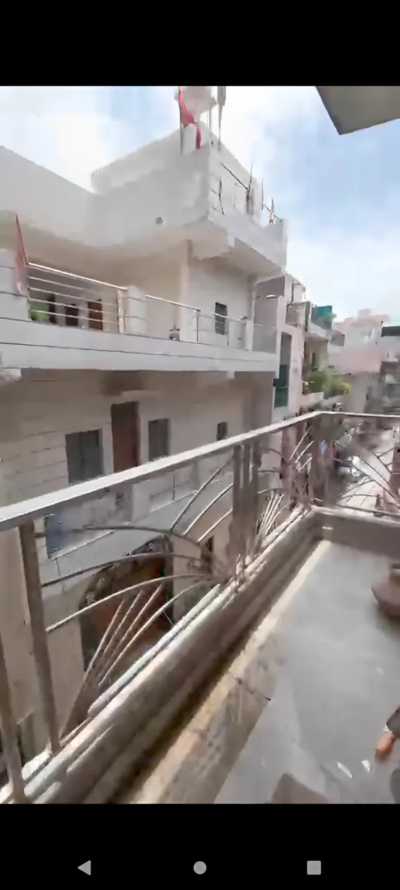 100 Gaj, Flat for Rent in Uttam Nagar East, Delhi